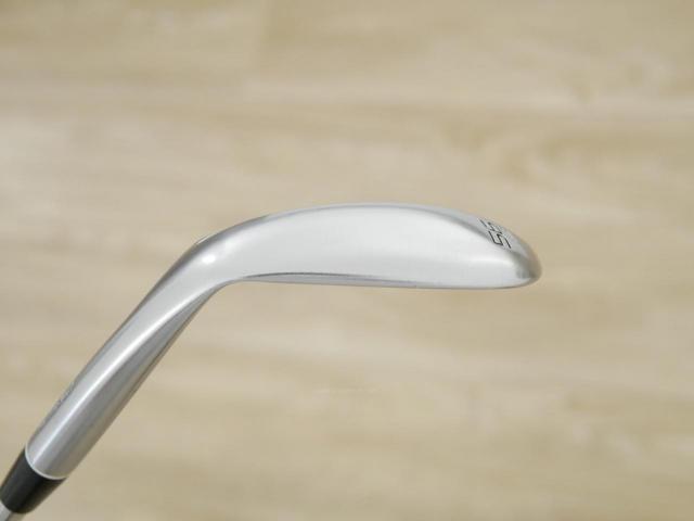 Wedge : Fourteen : Wedge Fourteen RM4 Forged Loft 56 ก้านเหล็ก NS Pro TS101W Flex S