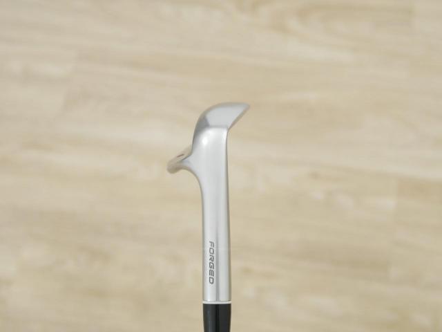 Wedge : Fourteen : Wedge Fourteen RM4 Forged Loft 56 ก้านเหล็ก NS Pro TS101W Flex S
