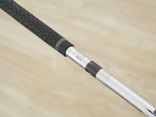 Wedge : Fourteen : Wedge Fourteen RM4 Forged Loft 56 ก้านเหล็ก NS Pro TS101W Flex S