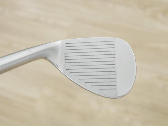 Wedge : Fourteen : Wedge Fourteen RM4 Forged Loft 56 ก้านเหล็ก NS Pro TS101W Flex S
