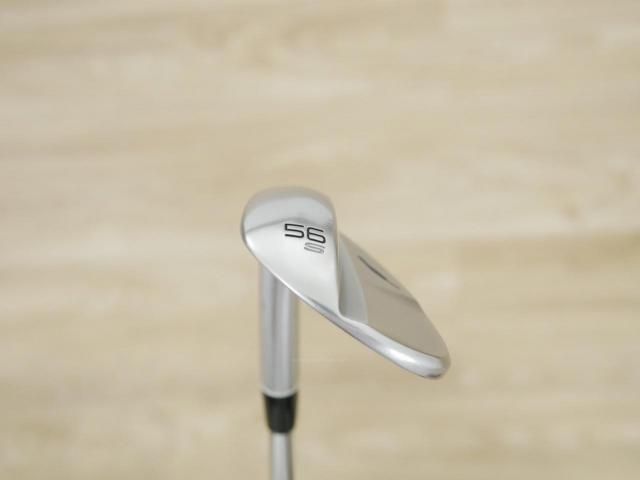 Wedge : Fourteen : Wedge Fourteen RM4 Forged Loft 56 ก้านเหล็ก NS Pro TS101W Flex S