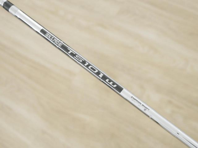 Wedge : Fourteen : Wedge Fourteen RM4 Forged Loft 56 ก้านเหล็ก NS Pro TS101W Flex S