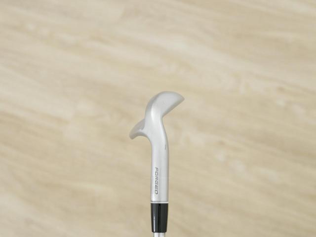 Wedge : Fourteen : Wedge Fourteen TK-59 Forged (รุ่นใหม่ ปี 2025) Loft 59 ก้านเหล็ก Wedge Flex