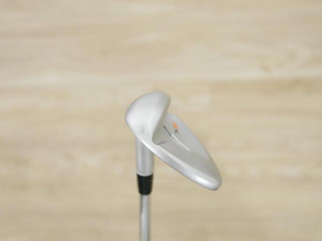 Wedge : Fourteen : Wedge Fourteen TK-59 Forged (รุ่นใหม่ ปี 2025) Loft 59 ก้านเหล็ก Wedge Flex