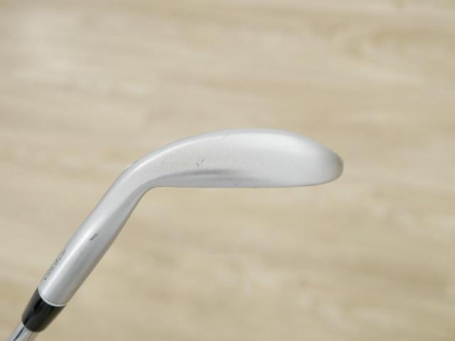 Wedge : Fourteen : Wedge Fourteen TK-59 Forged (รุ่นใหม่ ปี 2025) Loft 59 ก้านเหล็ก Wedge Flex