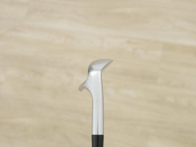 Wedge : Fourteen : Wedge Fourteen DJ-22 Forged Loft 52 ก้านเหล็ก NS Pro Modus 120 Flex S