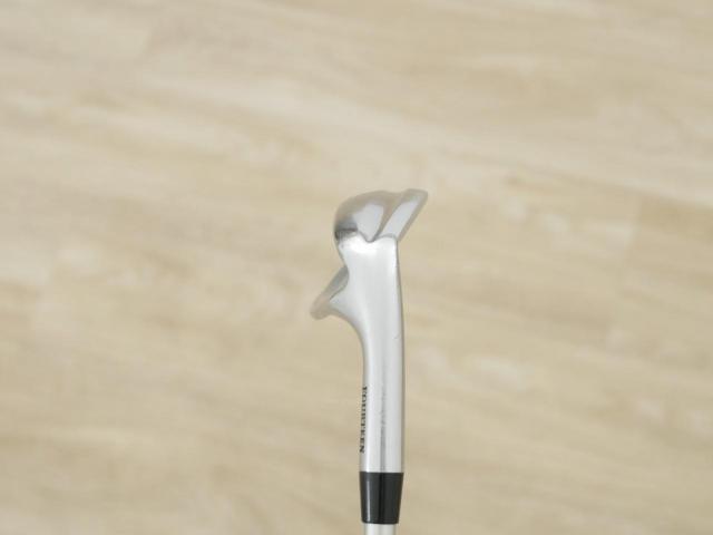 Wedge : Fourteen : Wedge Fourteen C036 Forged (ตีง่าย สปินดี) Loft 46 ก้านกราไฟต์ Fujikura MCI 80 Flex S