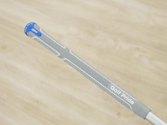 Wedge : Fourteen : Wedge Fourteen C036 Forged (ตีง่าย สปินดี) Loft 46 ก้านกราไฟต์ Fujikura MCI 80 Flex S