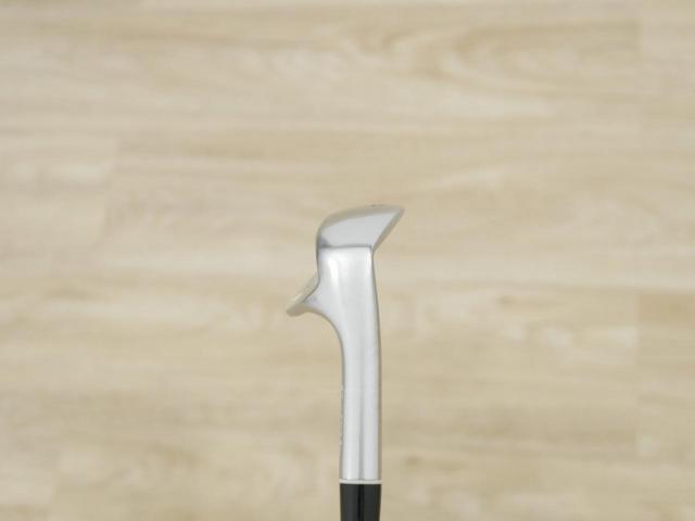 Wedge : Fourteen : Wedge Fourteen D-030 Forged Loft 51 ก้านเหล็ก Dynamic Gold Wedge