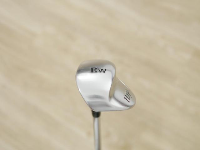 Wedge : Fourteen : Wedge Fourteen H-030 Forged Loft 38 ก้านเหล็ก NS Pro 950 HT Wedge Flex