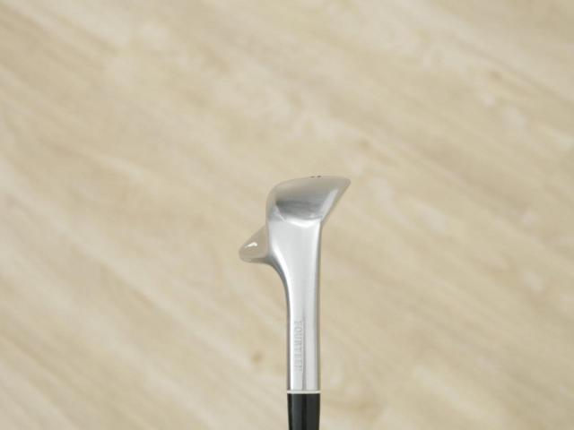Wedge : Fourteen : Wedge Fourteen H-030 Forged Loft 38 ก้านเหล็ก NS Pro 950 HT Wedge Flex
