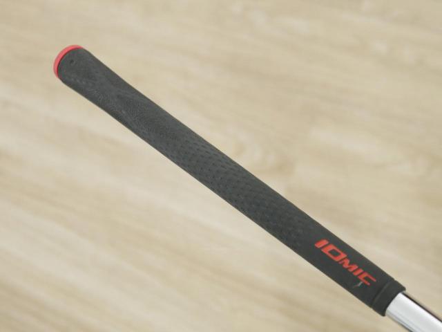 Wedge : Fourteen : Wedge Fourteen H-030 Forged Loft 38 ก้านเหล็ก NS Pro 950 HT Wedge Flex