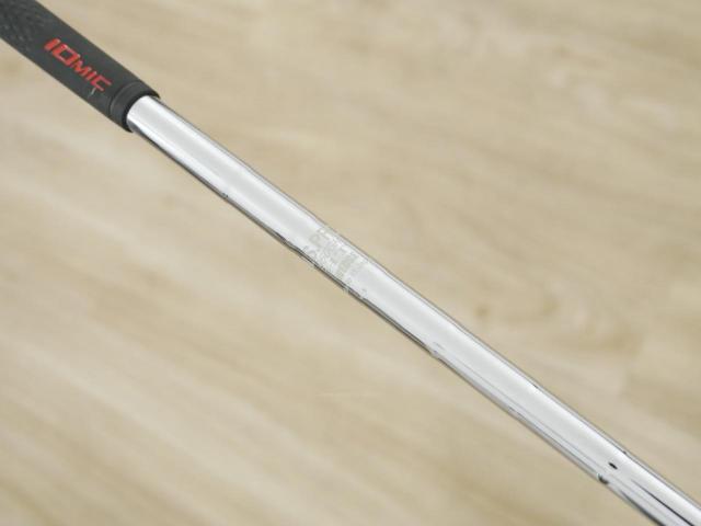 Wedge : Fourteen : Wedge Fourteen H-030 Forged Loft 38 ก้านเหล็ก NS Pro 950 HT Wedge Flex