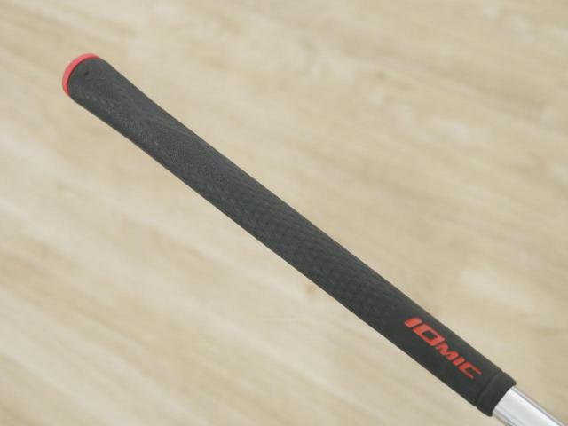 Wedge : Fourteen : Wedge Fourteen H-030 Forged Loft 56 ก้านเหล็ก NS Pro 950 HT Wedge Flex