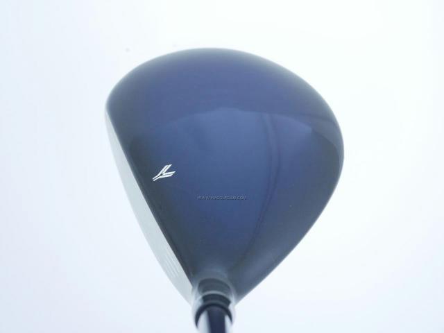 Fairway Wood : Yamaha : หัวไม้ 7 Yamaha Inpres UD+2 (ออกปี 2019 ตีไกลมากๆ COR 0.815) Loft 19 Flex R