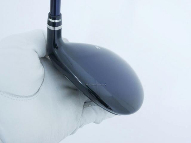 Fairway Wood : Yamaha : หัวไม้ 7 Yamaha Inpres UD+2 (ออกปี 2019 ตีไกลมากๆ COR 0.815) Loft 19 Flex R