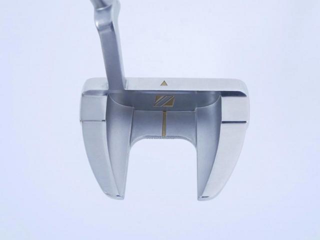 Putter : All : พัตเตอร์ Katana Voltio Kabuto ยาว 34 นิ้ว