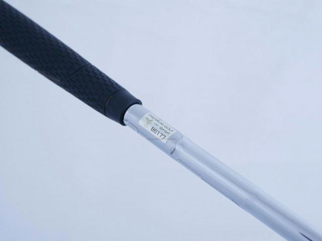 Putter : All : พัตเตอร์ Katana Voltio Kabuto ยาว 34 นิ้ว