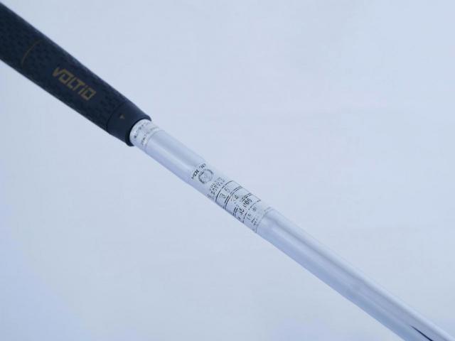 Putter : All : พัตเตอร์ Katana Voltio Kabuto ยาว 34 นิ้ว