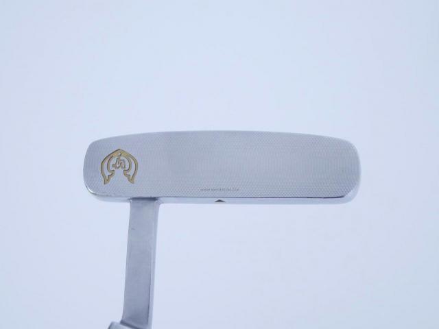 Putter : All : พัตเตอร์ Katana Voltio Kabuto ยาว 34 นิ้ว