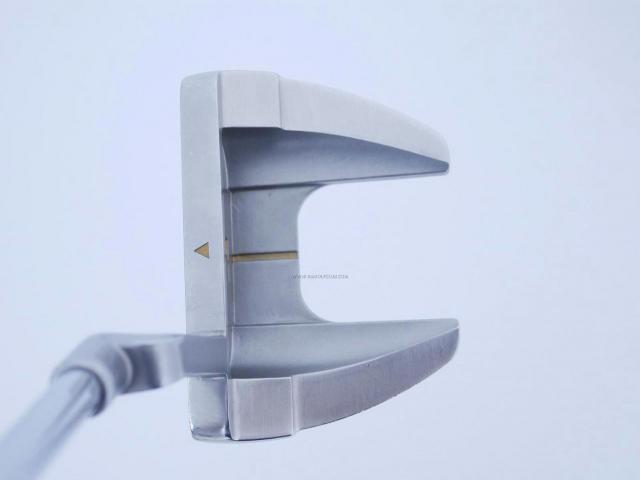 Putter : All : พัตเตอร์ Katana Voltio Kabuto ยาว 34 นิ้ว