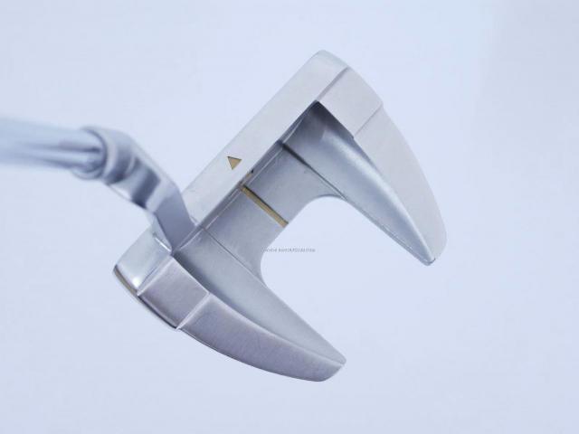 Putter : All : พัตเตอร์ Katana Voltio Kabuto ยาว 34 นิ้ว