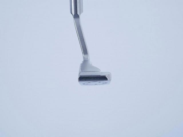 Putter : All : พัตเตอร์ Scotty Cameron Studio Select Newport 2 MID-SLANT ยาว 34 นิ้ว