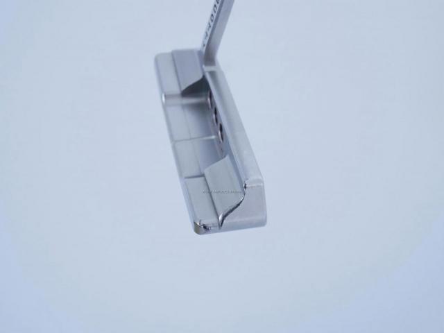 Putter : All : พัตเตอร์ Scotty Cameron Studio Select Newport 2 MID-SLANT ยาว 34 นิ้ว