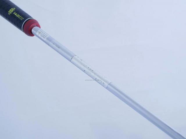 Putter : All : พัตเตอร์ Scotty Cameron Studio Select Newport 2 MID-SLANT ยาว 34 นิ้ว