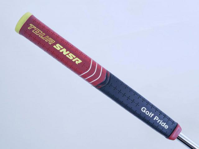 Putter : All : พัตเตอร์ Scotty Cameron Studio Select Newport 2 MID-SLANT ยาว 34 นิ้ว
