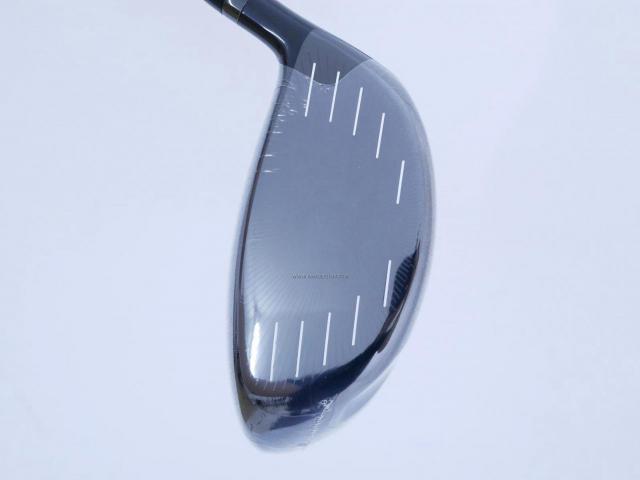Driver : Honma : **ของใหม่ ยังไม่แกะพลาสติก** ไดรเวอร์ Honma Beres Black (รุ่นล่าสุด ปี 2023) Loft 10.5 ก้าน Honma ARMRQ MX Flex S