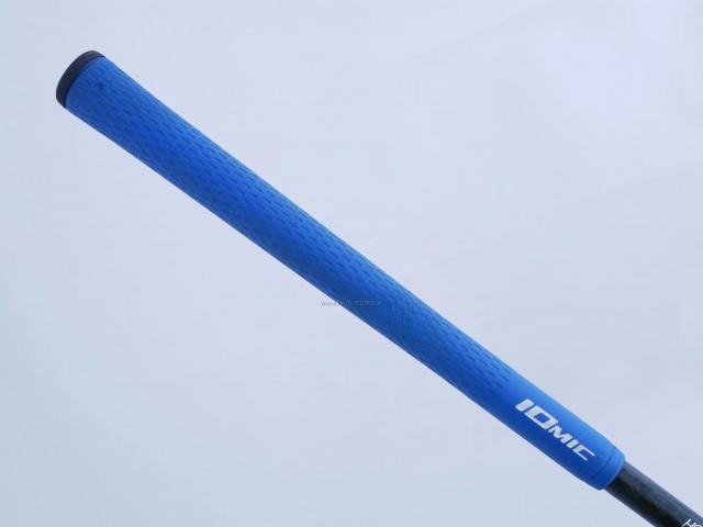 Driver : Honma : Honma Beres E-03 (รุ่นปี 2015 เหมาะกับซีเนียร์) Loft 10.5 ก้าน ARMRQ 8 (45) FLex R (2 ดาว)
