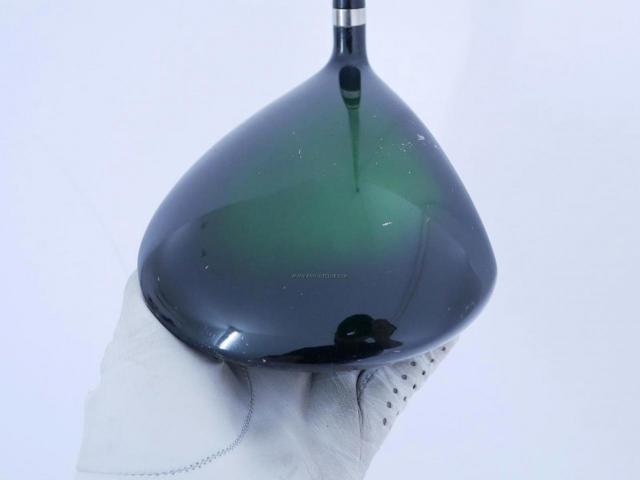 Driver : Honma : Honma Beres E-03 (รุ่นปี 2015 เหมาะกับซีเนียร์) Loft 10.5 ก้าน ARMRQ 8 (45) FLex R (2 ดาว)
