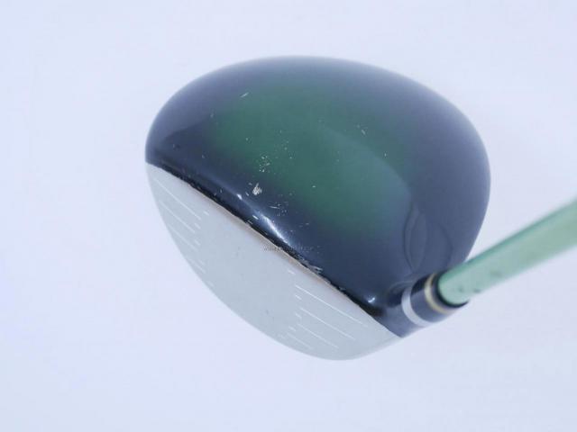 Driver : Honma : Honma Beres E-03 (รุ่นปี 2015 เหมาะกับซีเนียร์) Loft 10.5 ก้าน ARMRQ 8 (45) FLex R (2 ดาว)