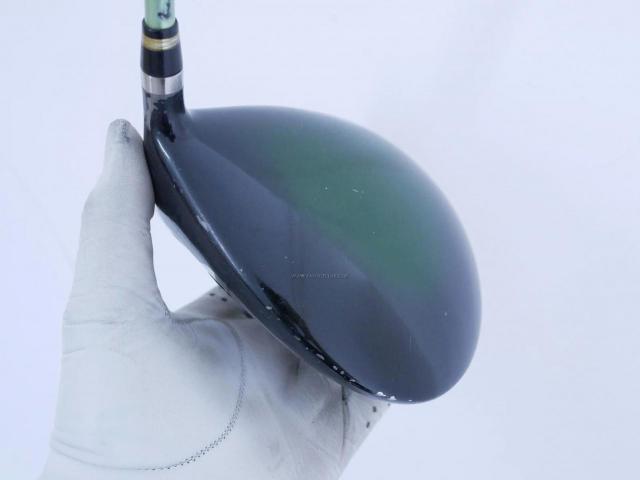 Driver : Honma : Honma Beres E-03 (รุ่นปี 2015 เหมาะกับซีเนียร์) Loft 10.5 ก้าน ARMRQ 8 (45) FLex R (2 ดาว)