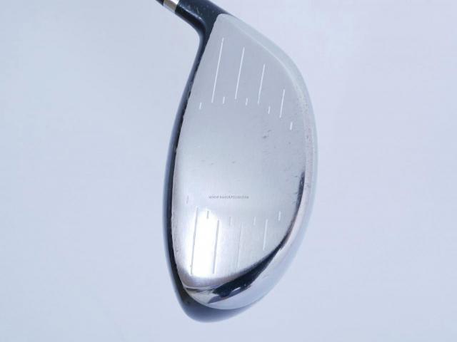 Driver : Honma : Honma Beres E-03 (รุ่นปี 2015 เหมาะกับซีเนียร์) Loft 10.5 ก้าน ARMRQ 8 (45) FLex R (2 ดาว)