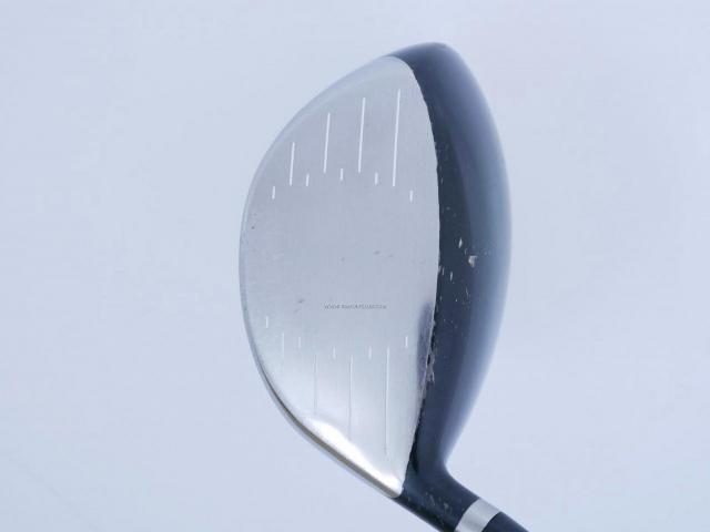 Driver : Honma : Honma Beres E-03 (รุ่นปี 2015 เหมาะกับซีเนียร์) Loft 10.5 ก้าน ARMRQ 8 (45) FLex R (2 ดาว)