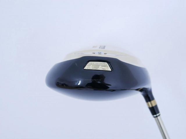 Driver : Ryoma : ไดรเวอร์ Ryoma Maxima Type G (ออกปี 2018) Loft 10.5 ก้าน Tour AD M2-G Flex R