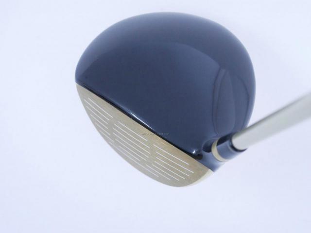 Driver : Ryoma : ไดรเวอร์ Ryoma Maxima Type G (ออกปี 2018) Loft 10.5 ก้าน Tour AD M2-G Flex R