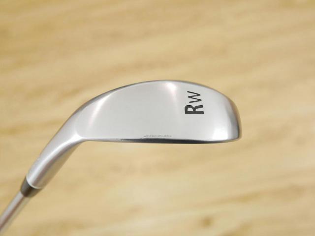 Wedge : Fourteen : Wedge Fourteen H-030 Forged Loft 38 ก้านเหล็ก NS Pro 950 Flex S