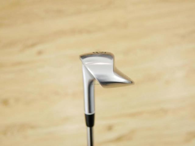 Wedge : Fourteen : Wedge Fourteen H-030 Forged Loft 38 ก้านเหล็ก NS Pro 950 Flex S