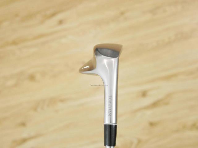 Wedge : Fourteen : Wedge Fourteen H-030 Forged Loft 38 ก้านเหล็ก NS Pro 950 Flex S