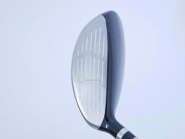 Fairway Wood : Other Brand : ไม้กระเทย Ryoma Utility (Titanium) Loft 24 ก้าน Tour AD Ryoma U Flex R