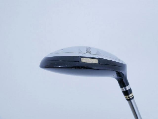 Fairway Wood : Other Brand : ไม้กระเทย Ryoma Utility (Titanium) Loft 24 ก้าน Tour AD Ryoma U Flex R