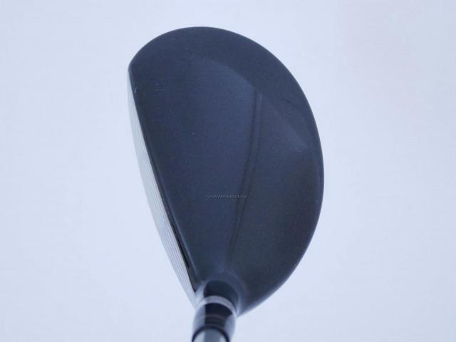 Fairway Wood : Other Brand : ไม้กระเทย Ryoma Utility (Titanium) Loft 24 ก้าน Tour AD Ryoma U Flex R