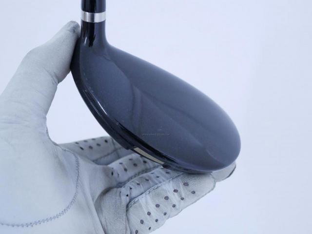 Fairway Wood : Other Brand : ไม้กระเทย Ryoma Utility (Titanium) Loft 24 ก้าน Tour AD Ryoma U Flex R