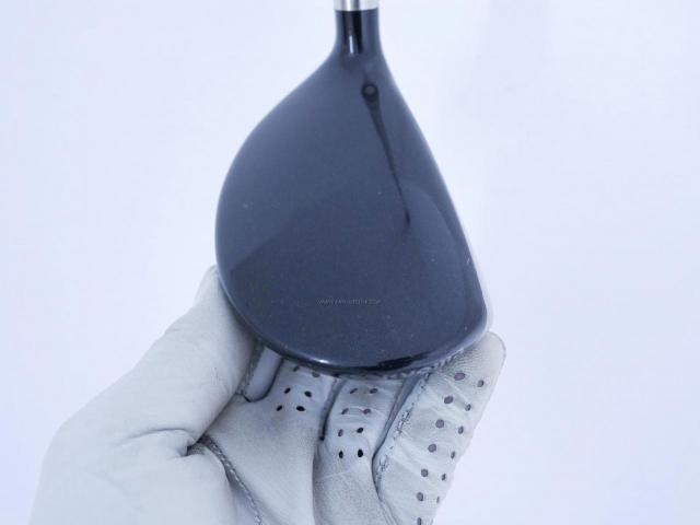 Fairway Wood : Other Brand : ไม้กระเทย Ryoma Utility (Titanium) Loft 24 ก้าน Tour AD Ryoma U Flex R