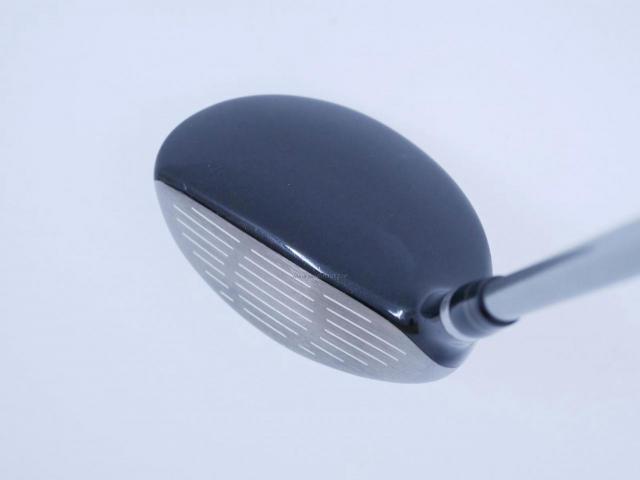 Fairway Wood : Other Brand : ไม้กระเทย Ryoma Utility (Titanium) Loft 24 ก้าน Tour AD Ryoma U Flex R