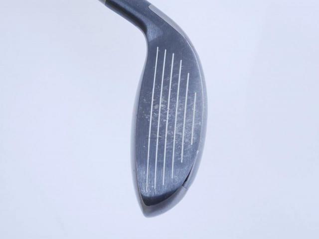 Fairway Wood : Other Brand : ไม้กระเทย Cobra Baffler T-Rail Loft 22 Flex S