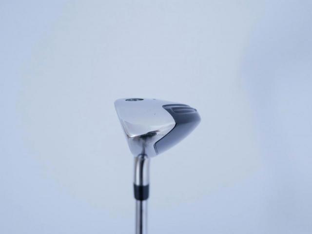 Fairway Wood : Kasco : ไม้กระเทย Kasco Power Tornado 7 Loft 22 ก้านเหล็ก NS Pro 950 Flex S